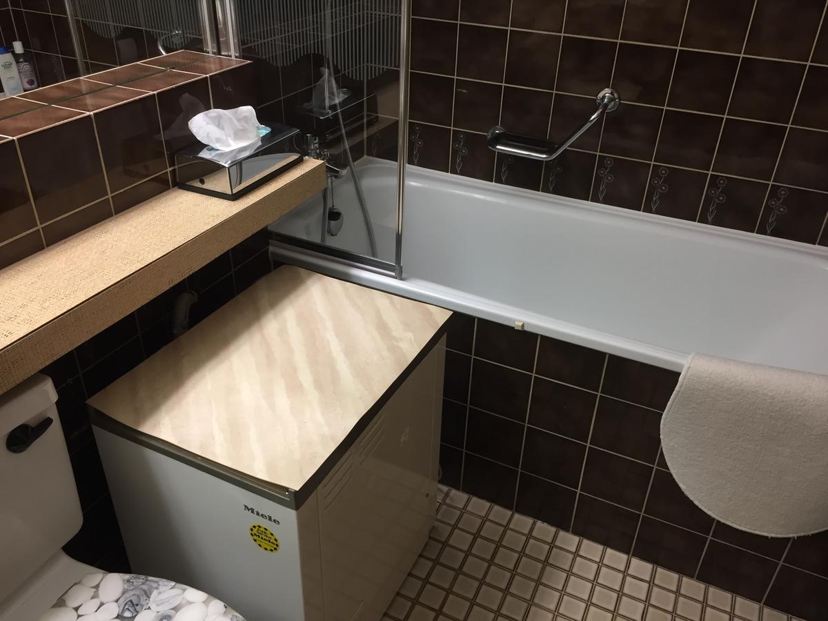 Disentis Apartment Екстериор снимка